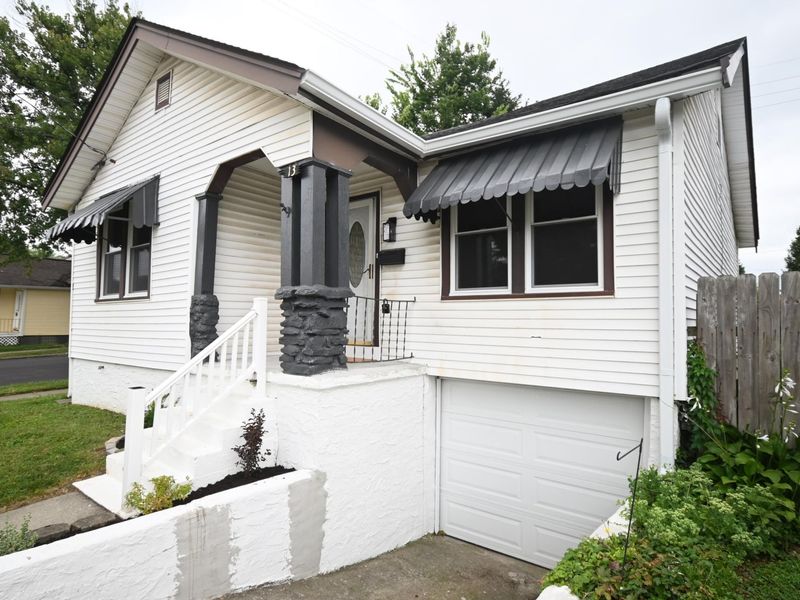13 E 35th Street, Latonia, KY 41015 Photo 3