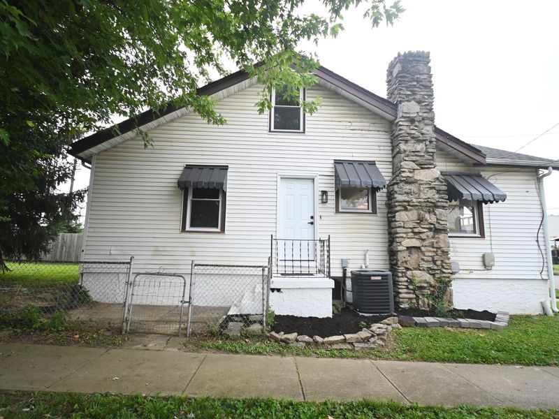 13 E 35th Street, Latonia, KY 41015 Photo 30