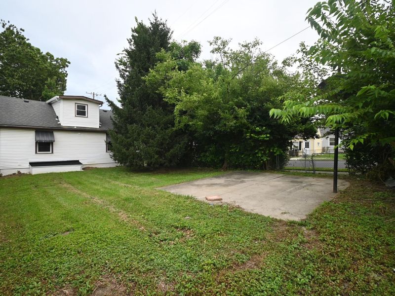 13 E 35th Street, Latonia, KY 41015 Photo 31