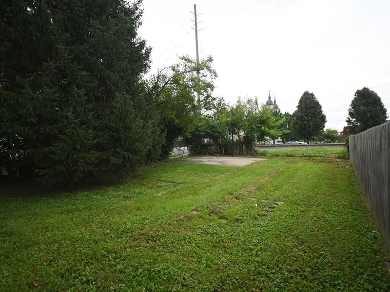 13 E 35th Street, Latonia, KY 41015 Photo 32