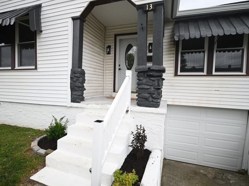 13 E 35th Street, Latonia, KY 41015 Photo 4