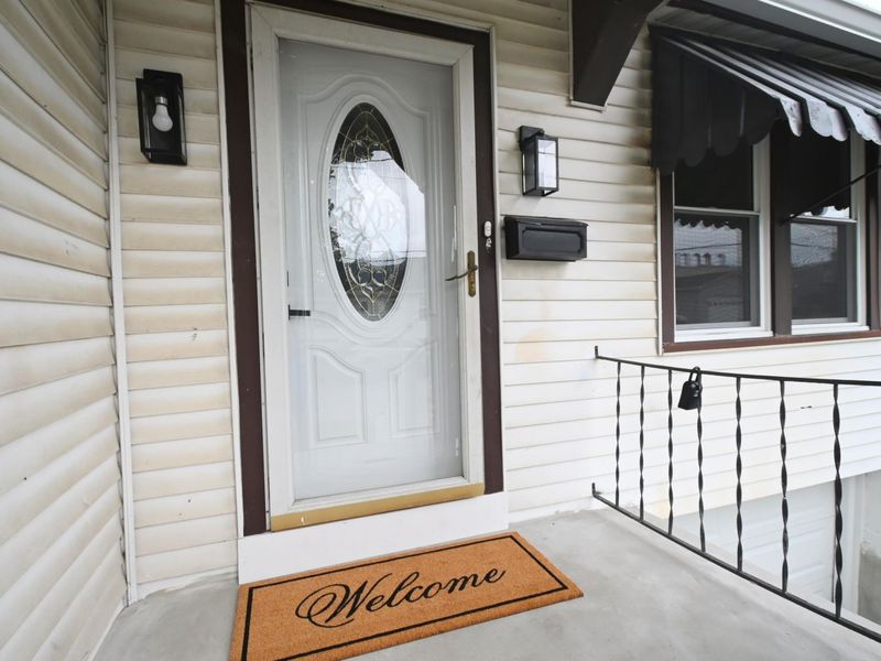 13 E 35th Street, Latonia, KY 41015 Photo 5