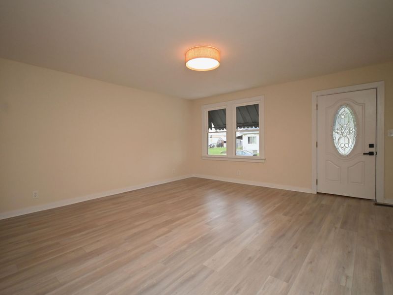 13 E 35th Street, Latonia, KY 41015 Photo 6