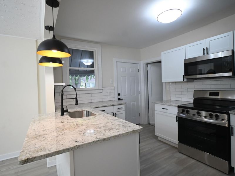 13 E 35th Street, Latonia, KY 41015 Photo 8