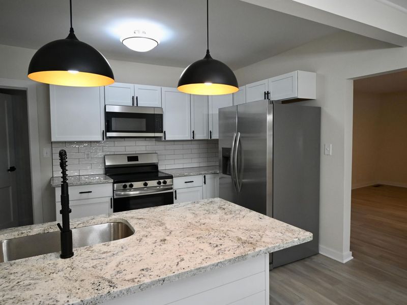 13 E 35th Street, Latonia, KY 41015 Photo 9