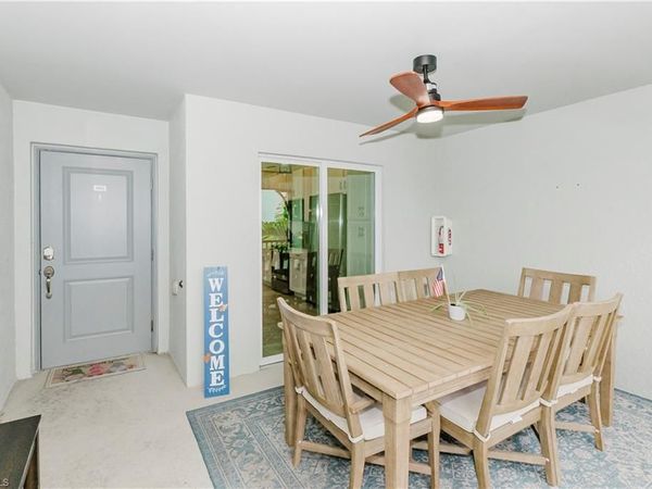 6023 ELLERSTON WAY , Unit 1822, AVE MARIA, FL 34142