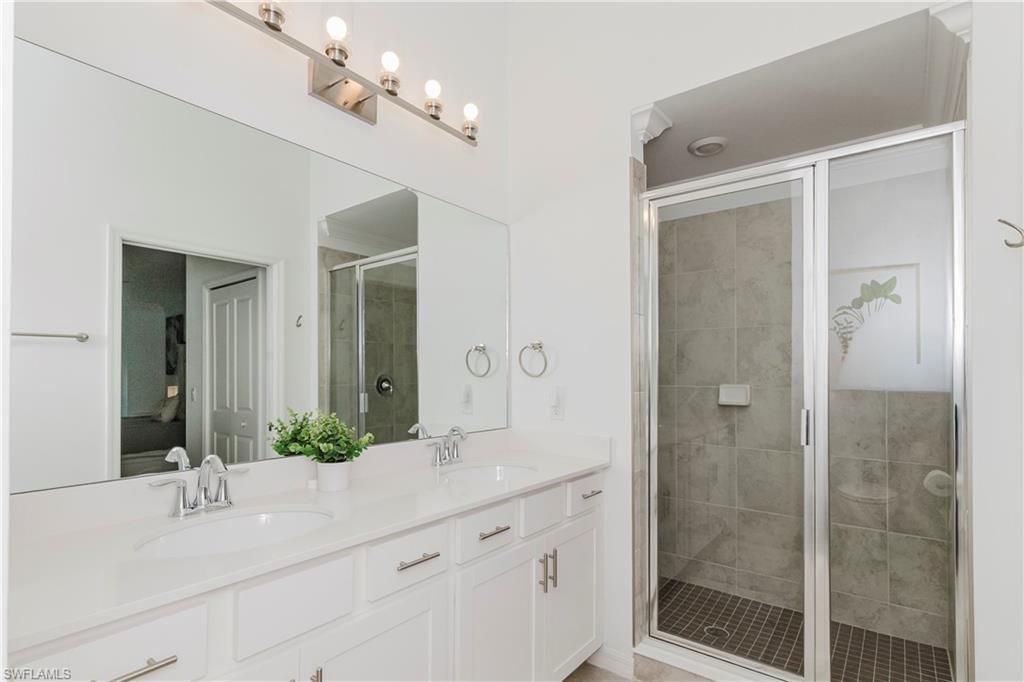 6023 Ellerston Way , Unit 1822, Ave Maria, FL 34142 Photo