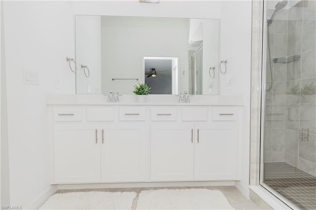 6023 Ellerston Way , Unit 1822, Ave Maria, FL 34142 Photo