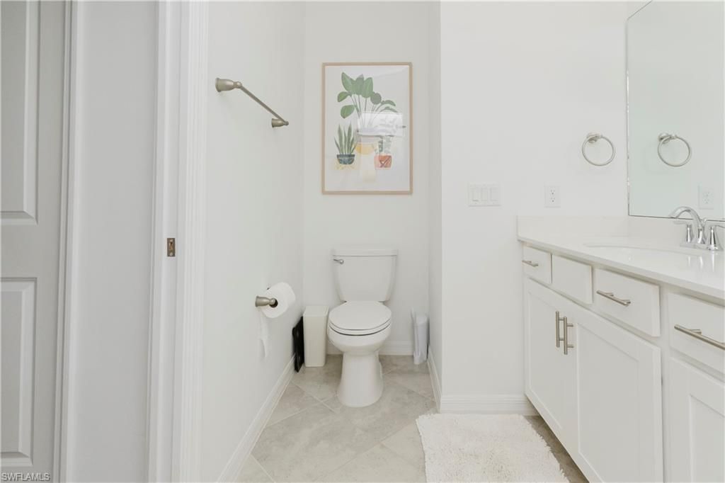 6023 Ellerston Way , Unit 1822, Ave Maria, FL 34142 Photo