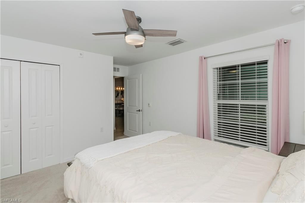 6023 Ellerston Way , Unit 1822, Ave Maria, FL 34142 Photo