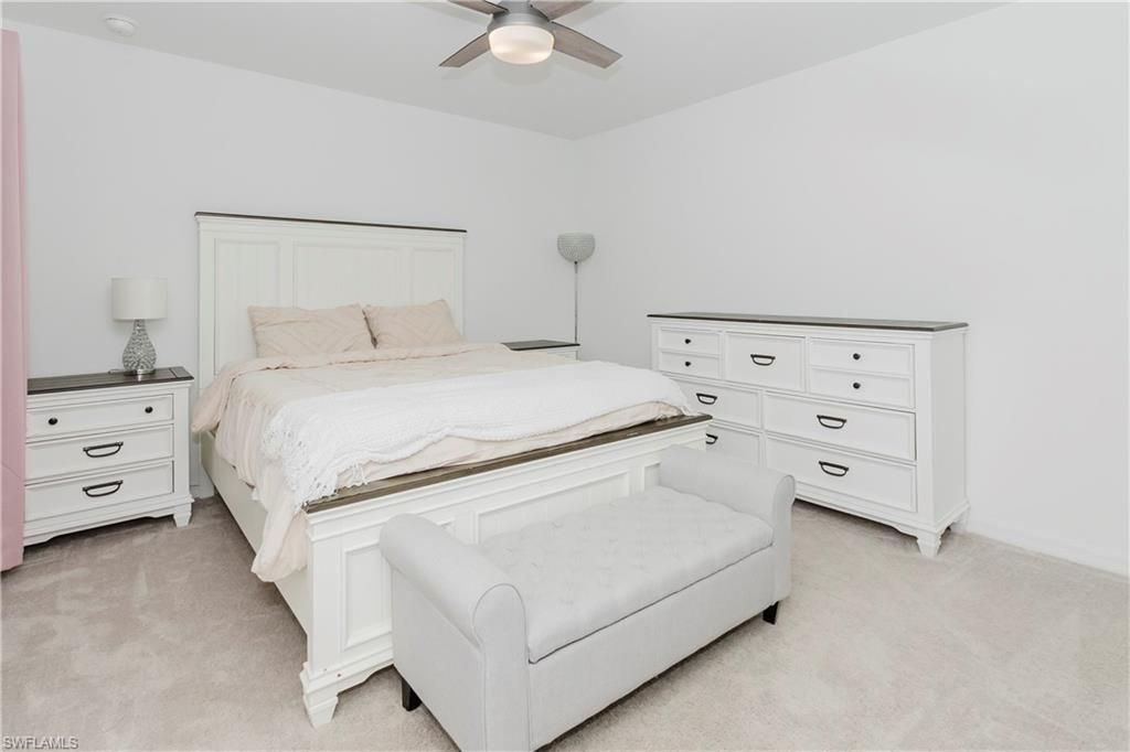 6023 Ellerston Way , Unit 1822, Ave Maria, FL 34142 Photo