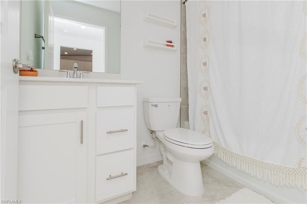 6023 Ellerston Way , Unit 1822, Ave Maria, FL 34142 Photo