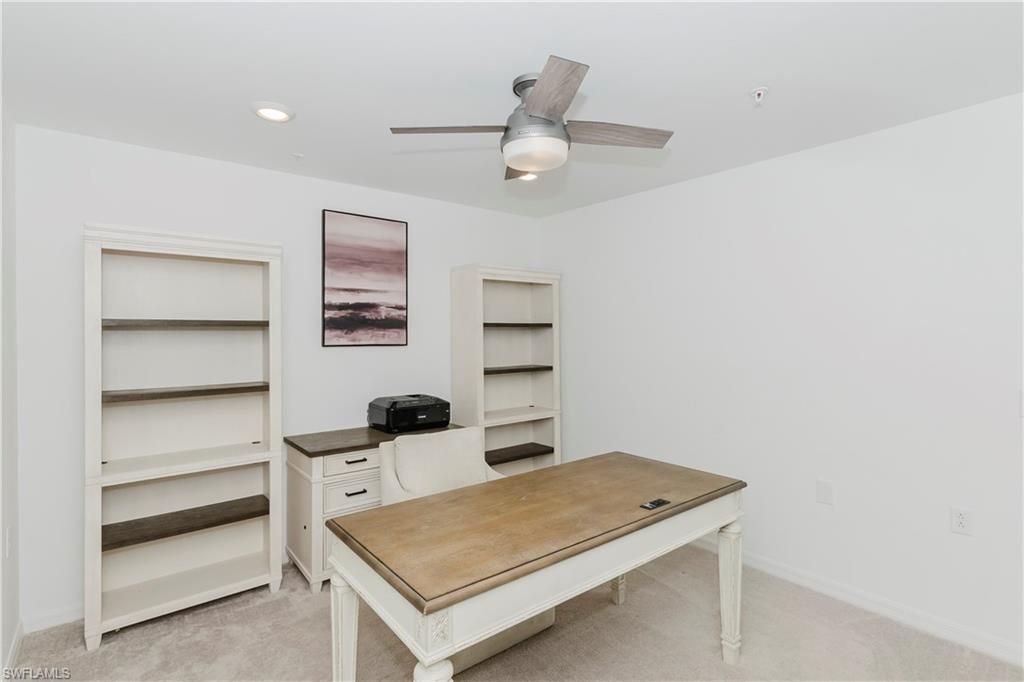 6023 Ellerston Way , Unit 1822, Ave Maria, FL 34142 Photo