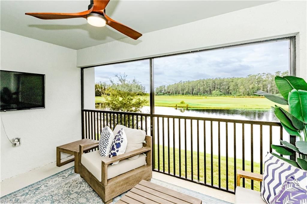 6023 Ellerston Way , Unit 1822, Ave Maria, FL 34142 Photo
