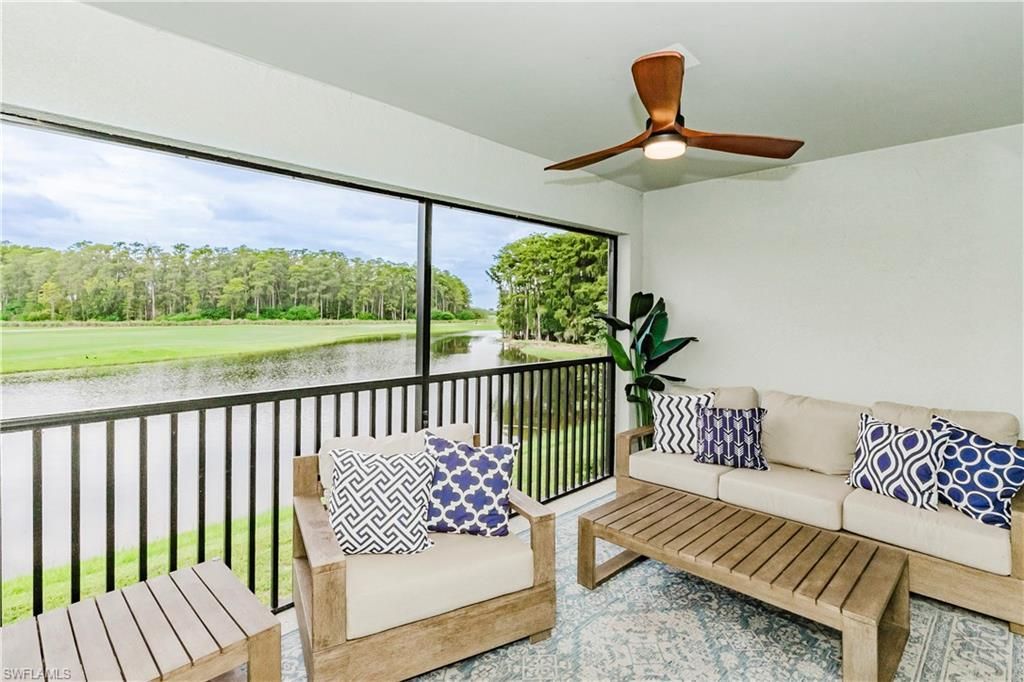 6023 Ellerston Way , Unit 1822, Ave Maria, FL 34142 Photo