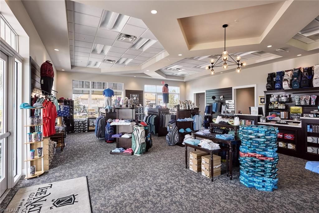 6023 Ellerston Way , Unit 1822, Ave Maria, FL 34142 Photo