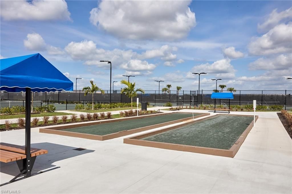 6023 Ellerston Way , Unit 1822, Ave Maria, FL 34142 Photo