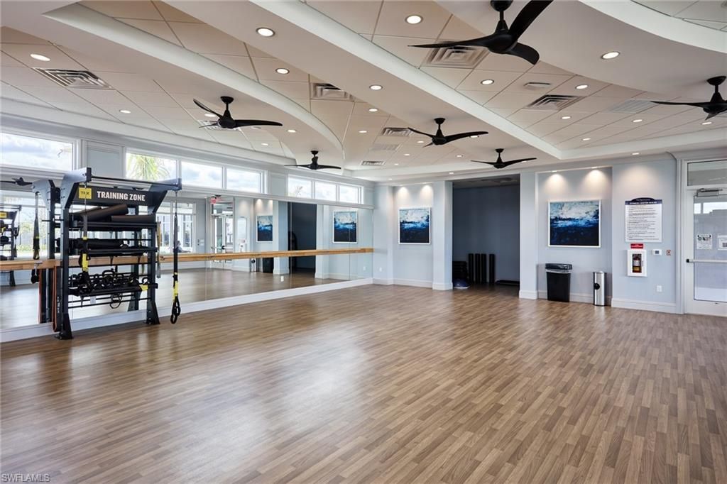 6023 Ellerston Way , Unit 1822, Ave Maria, FL 34142 Photo