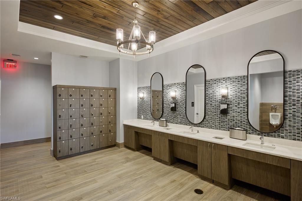 6023 Ellerston Way , Unit 1822, Ave Maria, FL 34142 Photo