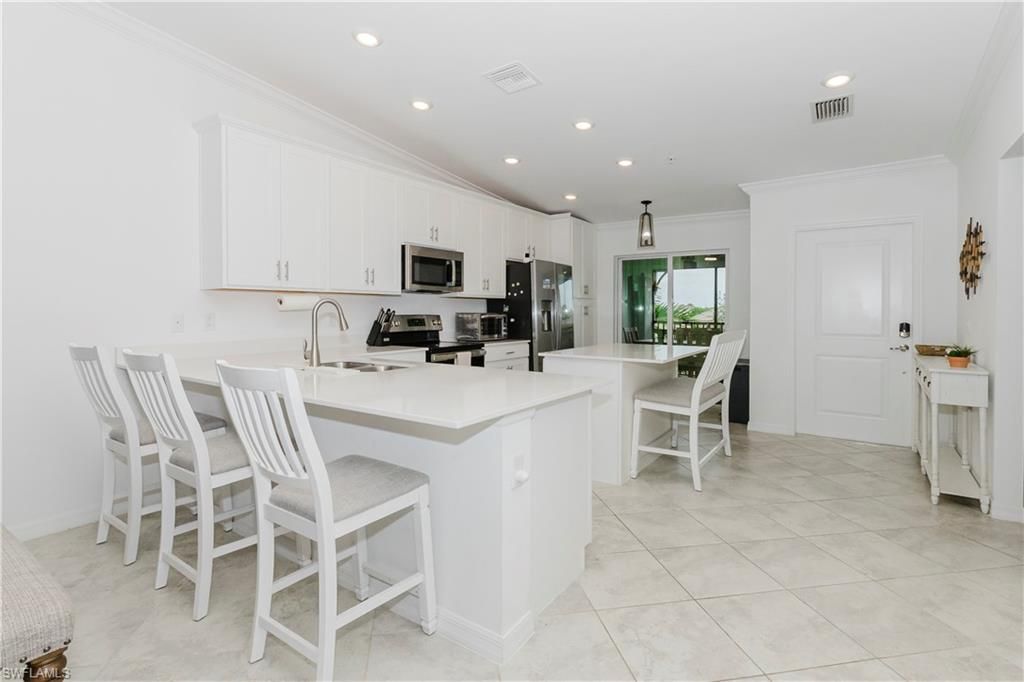 6023 Ellerston Way , Unit 1822, Ave Maria, FL 34142 Photo