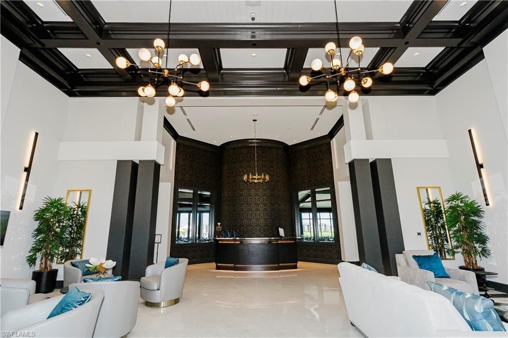 6023 Ellerston Way , Unit 1822, Ave Maria, FL 34142 Photo