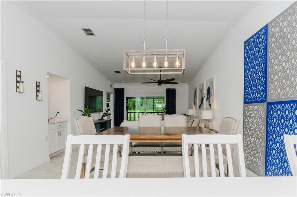 6023 Ellerston Way , Unit 1822, Ave Maria, FL 34142 Photo