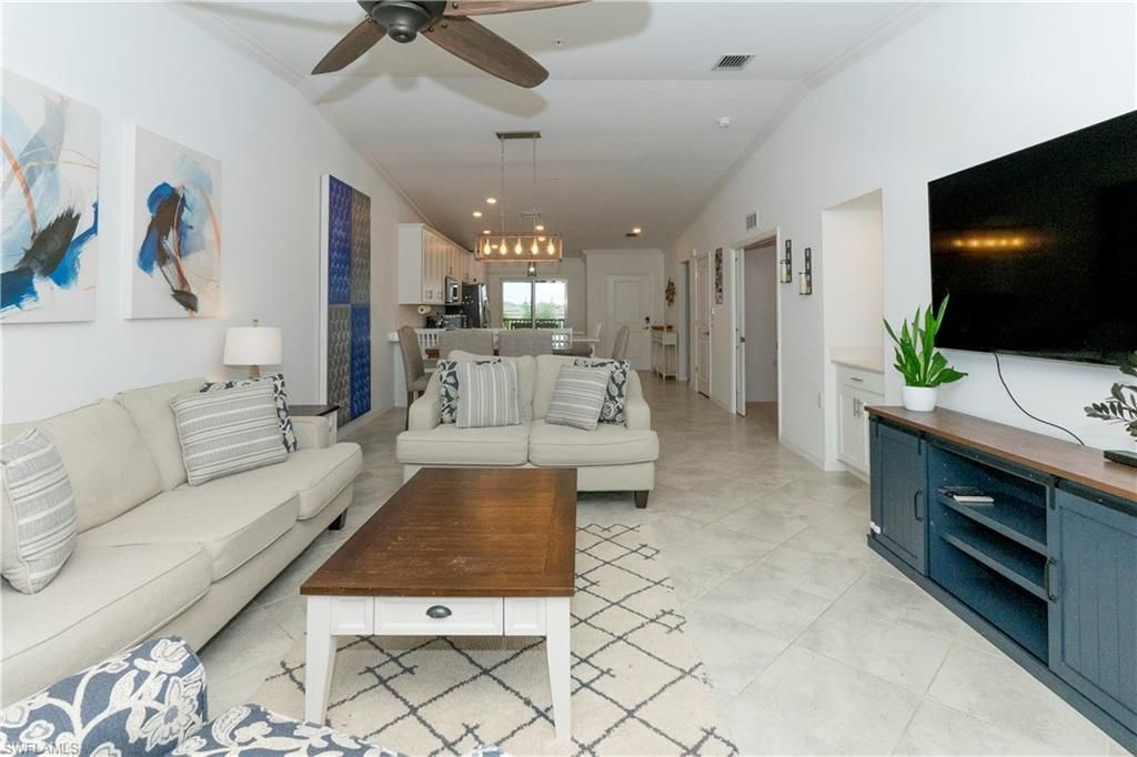 6023 Ellerston Way , Unit 1822, Ave Maria, FL 34142 Photo