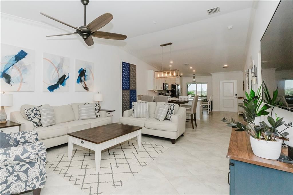 6023 Ellerston Way , Unit 1822, Ave Maria, FL 34142 Photo