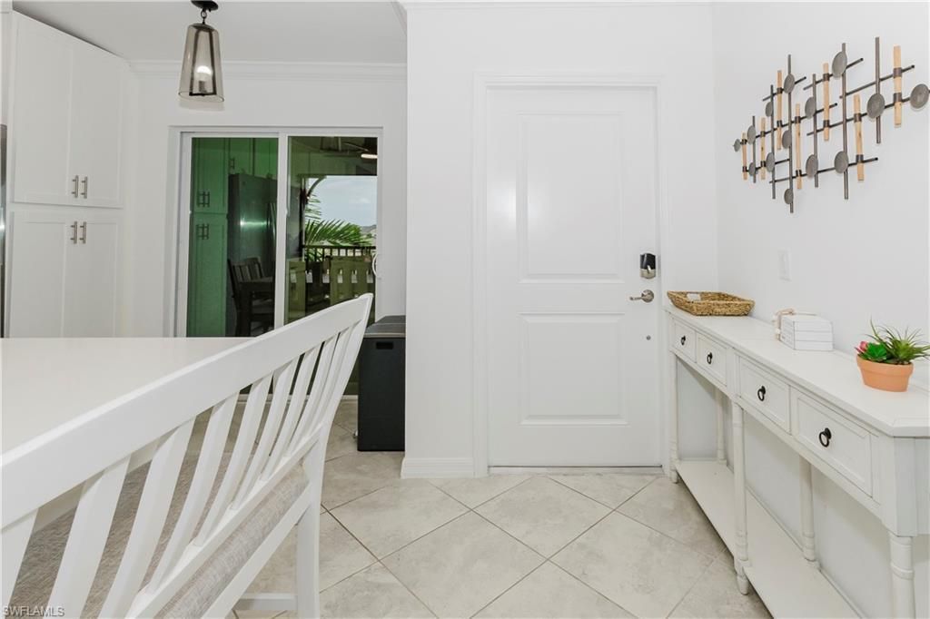 6023 Ellerston Way , Unit 1822, Ave Maria, FL 34142 Photo