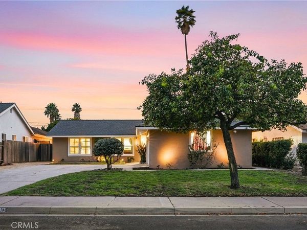 313 Amherst, Lompoc, CA 93436
