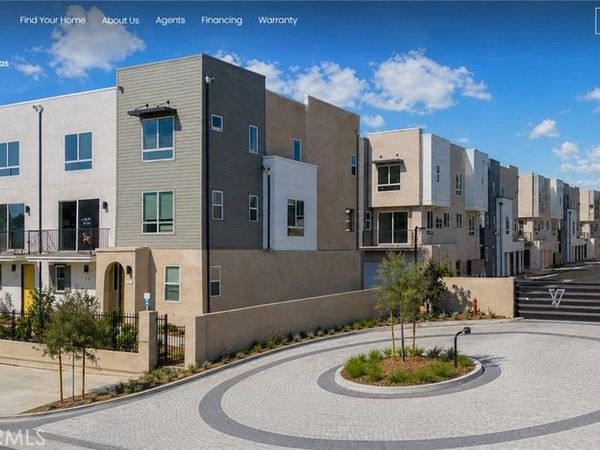 9425 1/2 N. Sepulveda Blvd., Unit 1, North Hills, CA 91343