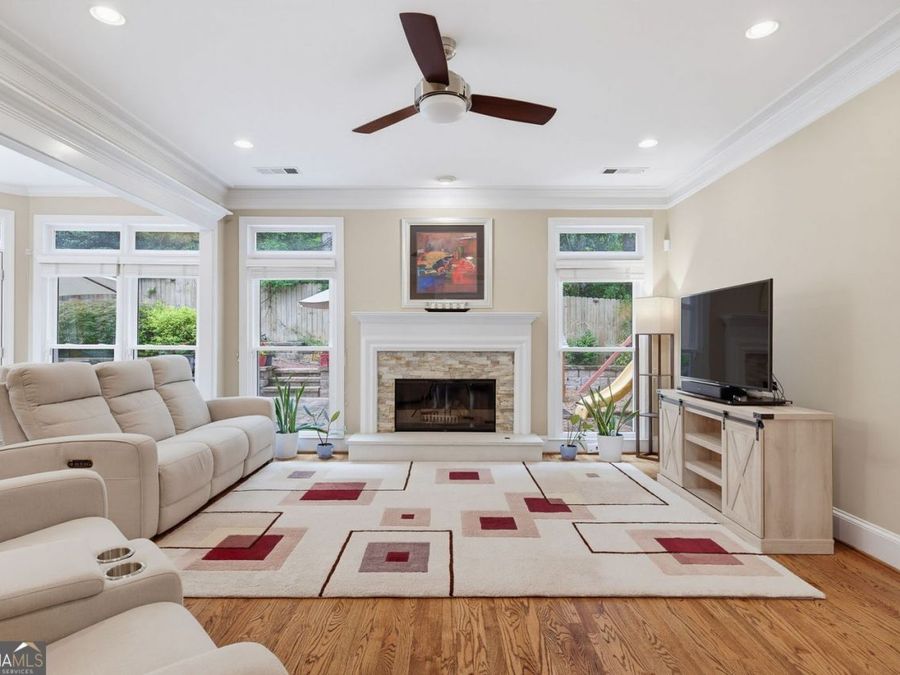 Property Image 14
