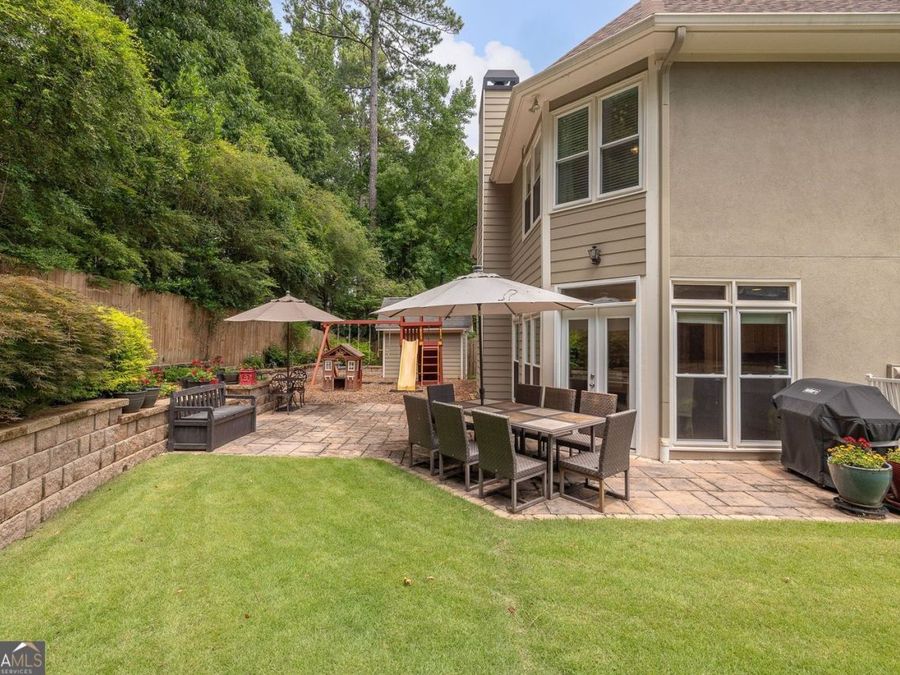 Property Image 29