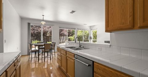 471 Alysheba Court, Reno, NV 89521 Photo
