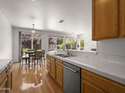 471 Alysheba Court, Reno, NV 89521 Photo