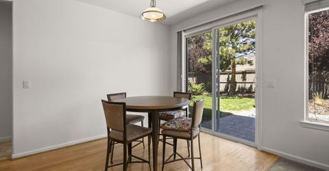471 Alysheba Court, Reno, NV 89521 Photo