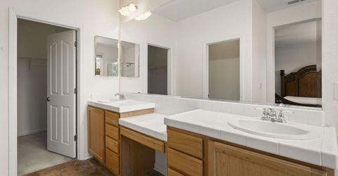 471 Alysheba Court, Reno, NV 89521 Photo