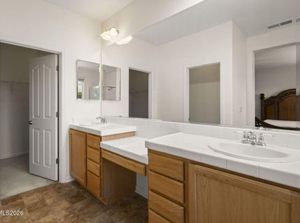 471 Alysheba Court, Reno, NV 89521 Photo