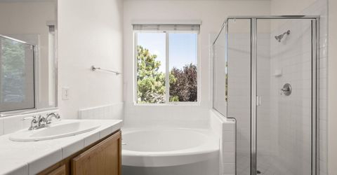 471 Alysheba Court, Reno, NV 89521 Photo