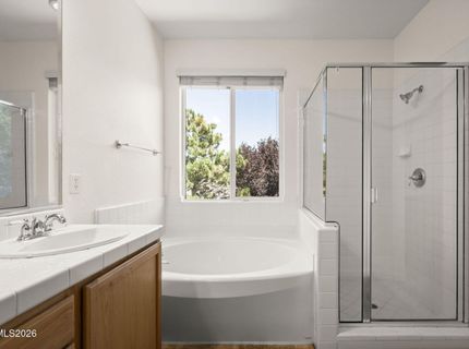 471 Alysheba Court, Reno, NV 89521 Photo
