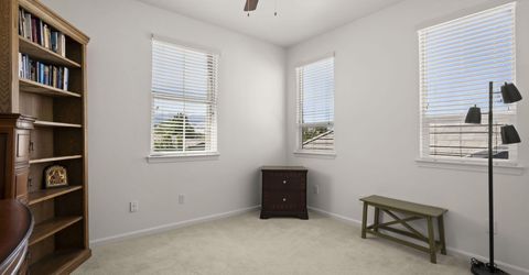 471 Alysheba Court, Reno, NV 89521 Photo