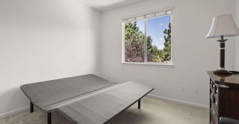 471 Alysheba Court, Reno, NV 89521 Photo