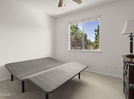 471 Alysheba Court, Reno, NV 89521 Photo