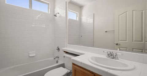 471 Alysheba Court, Reno, NV 89521 Photo