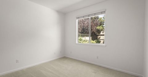 471 Alysheba Court, Reno, NV 89521 Photo