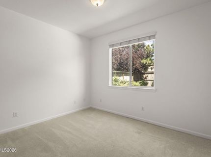 471 Alysheba Court, Reno, NV 89521 Photo
