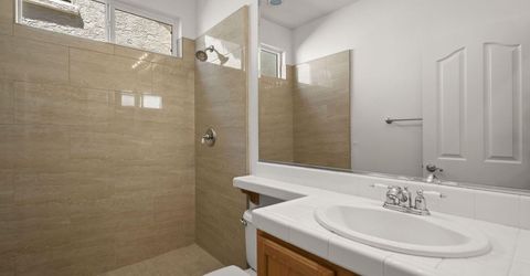 471 Alysheba Court, Reno, NV 89521 Photo