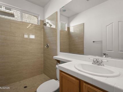 471 Alysheba Court, Reno, NV 89521 Photo