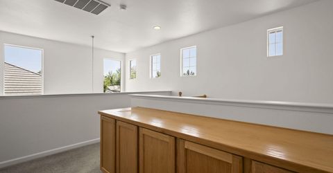 471 Alysheba Court, Reno, NV 89521 Photo