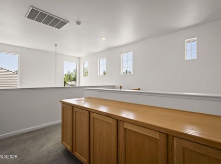 471 Alysheba Court, Reno, NV 89521 Photo